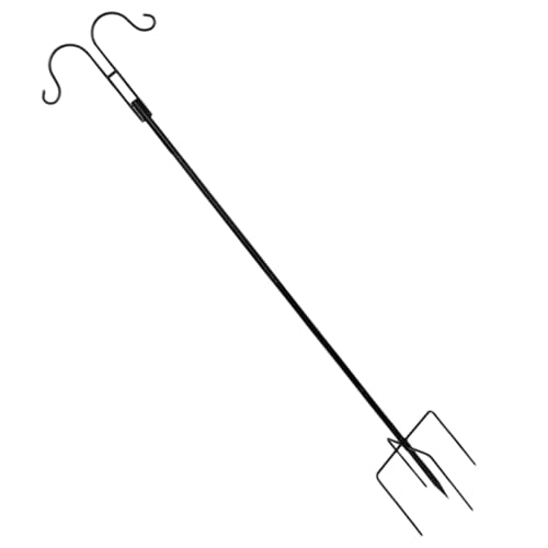 ULTECHNOVO XeXVFp[htbN K[fjOANZT[ Opo[htB[_[nK[ t[oXPbg݂艺p  