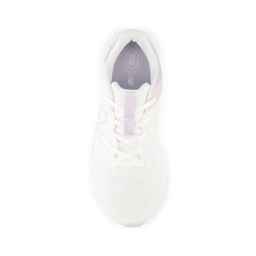 Image of New Balance Kids Fresh Foam Arishi V4 Running Shoe (Little Kid)