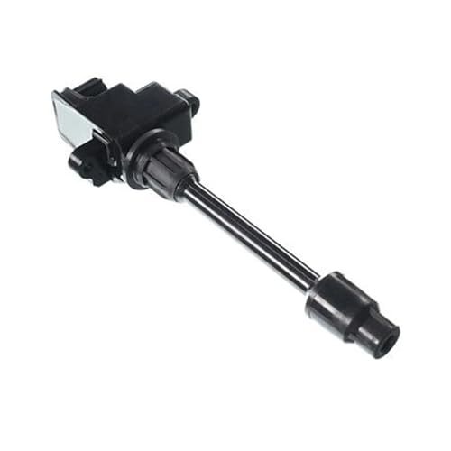 Bobine d'allumage 22448-31U00 pour moteur essence pièces de rechange