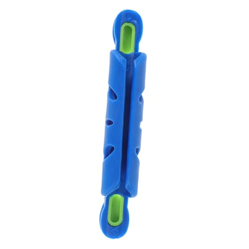 DECORNIJIA ނ莅{[h yʃRpNg݌v ϋvvX`bN 芪@\ gѕ֗ ނANZT[p