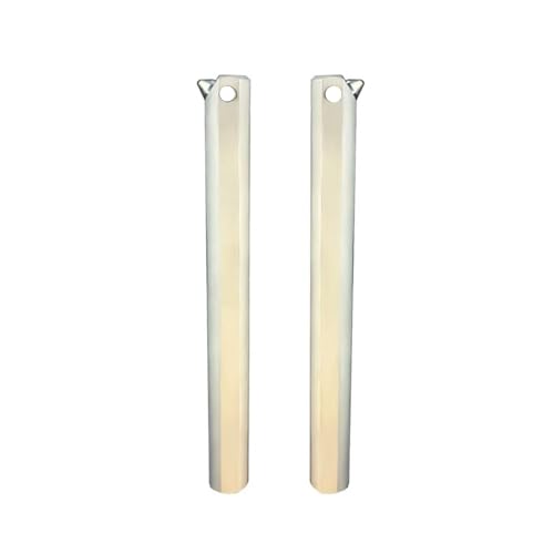 Levier de direction et outil de polissage diamant sur mesure