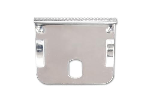 �I�[�v���H�� �e�[�v�J�b�^�[�p�ւ��n TDB-1 10�Z�b�g