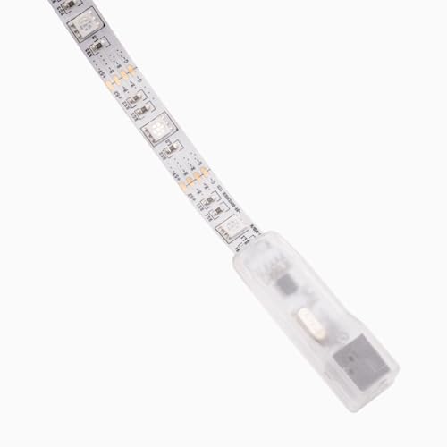 Tira de LED multicolor Desky miniatura 5