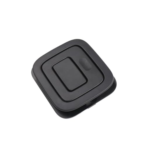 Interrupteur de coffre hayon DS73N454A14BG3JA6 pour poignée porte arrière Aviator