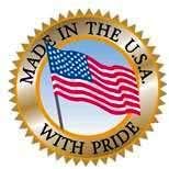 Miniatura 3 de Newnak's Pet Caskets - Ataúd para mascotas blancomorado, 3 tamaños -Memorial de entierro de pérdida de mascotas - Ataúd de mascotas para perros,