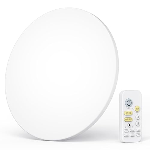 Coizabera LEDV[OCg 20 80W 10400lm F 铔[h [ ^C}[ Ɩ ƖV ledCg dC u R ^ V[OCg Q/rO/_CjO/ւɓKp yԊO