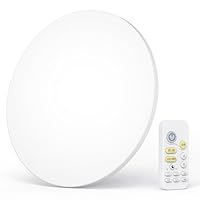 【新品未開封】日立 LEDシーリングライト 照明 20畳用 調光 調色 新品未開封】日立 LEDシーリングライト 照明 20畳用 調光 調色