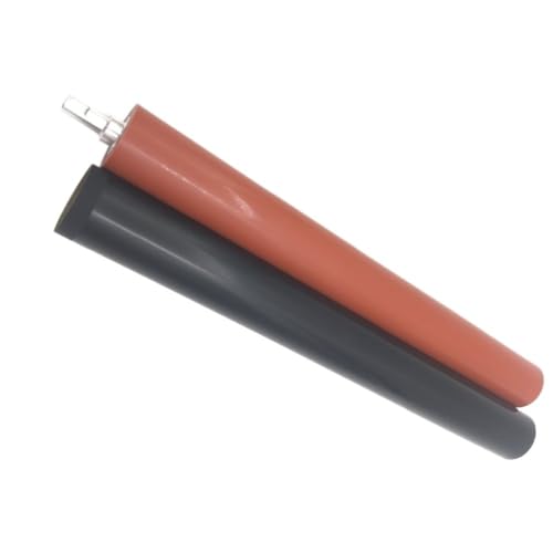 Manchon de film de fusion haute performance pour imprimantes MS310 et MS410