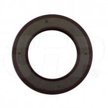 1261420 Seal (NEW AFTERMARKET) - G&T Engine Parts