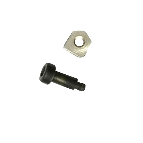 SOLUSTRE 2X}[gEHb`plWibg Cc[ vElp ohtΉ ϋvf yʐ݌v