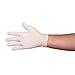 Hunters Specialties Field Dressing Gloves Combo Pack 6 Pairs Short Latex Gloves & 6 Pairs Shoulder-Length Poly Gloves for Deer Gutting