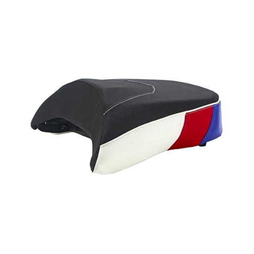 Selle arrière moto pour road trip en duo sur R1250GS Adventure