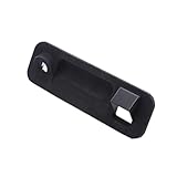 Auto Fuori Porta Tronco Coperchio Maniglia di Blocco Interruttore 81260-C1010 Per Hyundai Per Sonata Per SONATA Per HYBRID 2014 2015 2016 2017