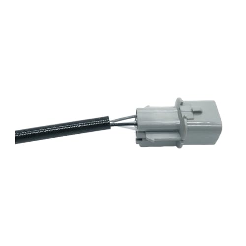 Capteur 234-4193 sonde lambda de rechange pour moteur essence - 2