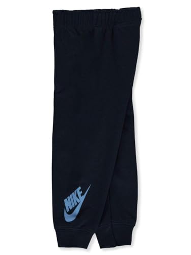 Tenue de naissance Nike multicolore 0-3 mois idéale comme cadeau mixte - 3