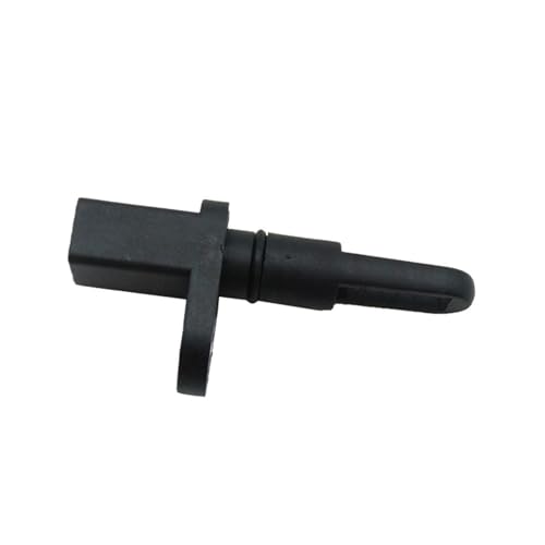 Sensor de temperatura de aire de admisión 06B905379 para motor 3