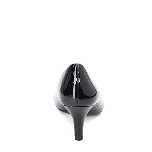 Image of LifeStride Women's Parigi Shoes