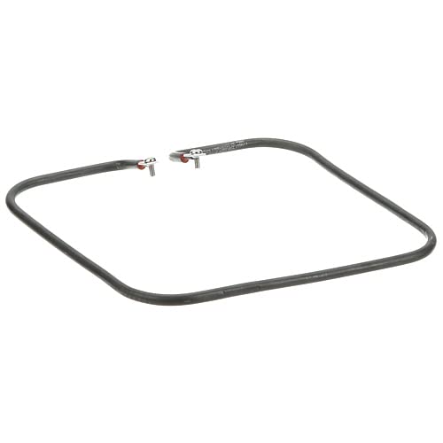 Exact FIT for Star 40-GR-0009 Griddle Element 120V 875W - Replacement Part by MAVRIK