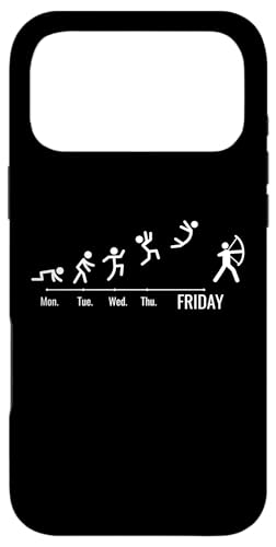 A[`[AƋ|AX|[cATAA[`F[ X}zP[X iPhone 17 Pro Max p