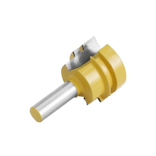 1 12mm 12.7mm VN 1/2C` ڒWCg [^[rbg emtCXJb^[ ؍ޗp o[Vu ؍Hp`[ MC03119(12mm shank)