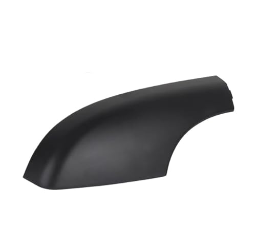 Embout Rail Barre de Toit Skoda Yeti ABS Haute Résistance 5LD860146-GT5