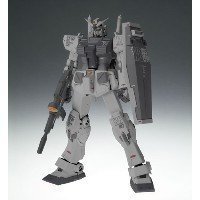 Amazon.co.jp: ガンダムフィックスフェギュレーション ＃0007 G