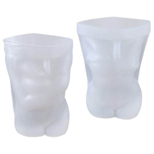 WOONEKY 2 Q㵏{fB^ԕrVR[h yʎ^ѕ֗ Aؔ yč쐬p W^ SҌ炩dグ