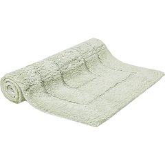 Kassatex Kassa Design Bath Rug, 24 By 40-Inch, Celery #TOP4