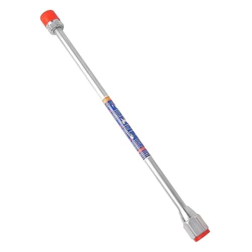 GUOOL GAXXv[|[AbhK[hA~bhtAfbLKiopXv[hh, 50Z`[g