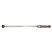 Produktbild Norbar Drehmomentschlüssel 60-340Nm 1/2" 15006