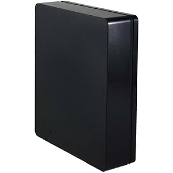 外付けハードディスク・ドライブ TOSHIBA MN06ACA10T 10TB HDD Amazon | 東芝 3.5