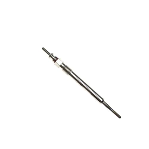 Bougies de préchauffage Mini Clubman 12238572135 pour entretien du système d'allumage