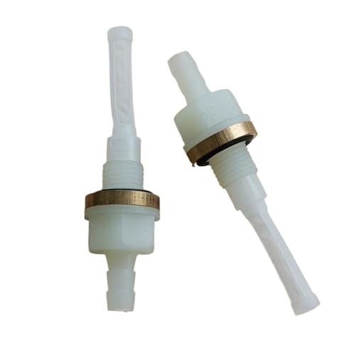 Filtre à carburant premium pour modèles robustes EX17 EX40 EY20 EY28