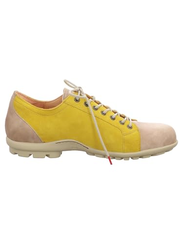 Image of Think! Men's Flat Sneaker