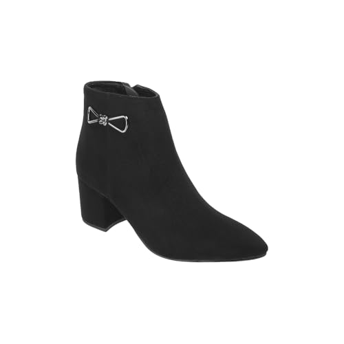 Image of Mochi womens 31-82-11 Chukka Boot