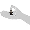 Product Photo 9