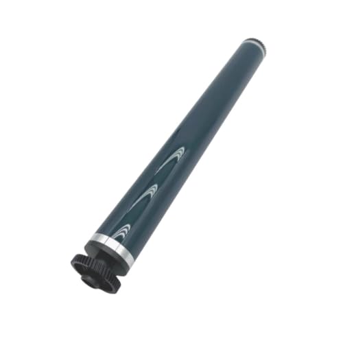Tambour OPC Ricoh C300 C435 Solution Traces Impression Pack de 5