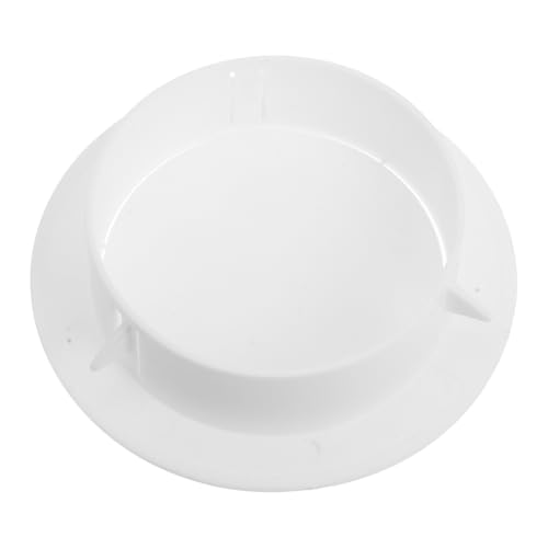 COHEALI GARpǌJo[ vX`bN ʋCLbv ǂ̌یJo[ z[XΉ ȒPt ϋvf