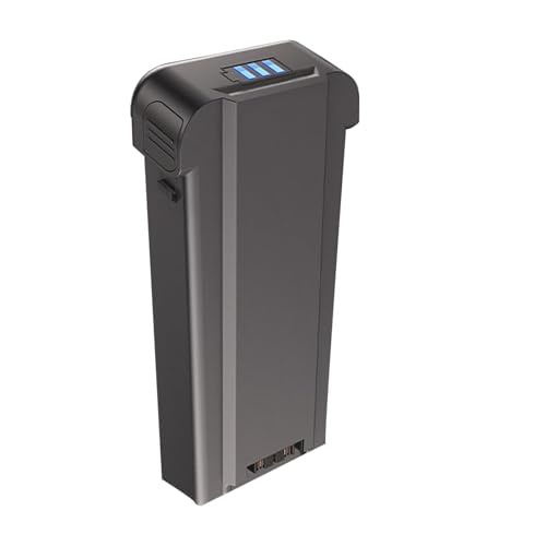 Szxtdzsw 25.52V Battery for Bissell PowerClean