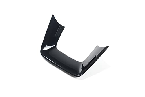 SecondStage Y GNXgC T33 X-TRAIL XeAOA_[pl sAmubN SHN0231BLK