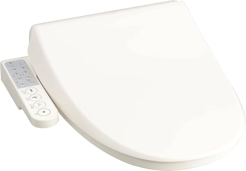 ֍ N[EHbV XeXmY I[gEL pXeAC{[ SCS-T161