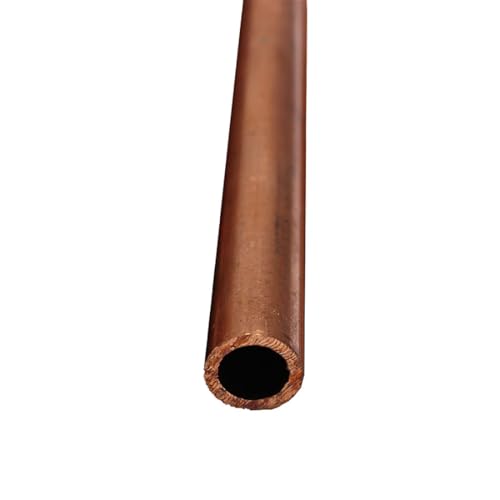 TUBENEXIAN V[X ͌^AnځAdCbLpی^pCv oh(19x2mm)