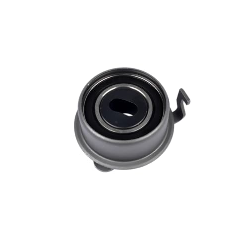 Correa de distribución MD997689 para motor Mitsubishi Minicab 3G83 U42T U62T repuesto de polea 7