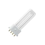 Lighto
