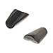 Marson Tool Part M95839 Jaw Set for M-4, V-4 Tools; 1/4 Inch, 3/16 Inch2 Piece (1 PK)
