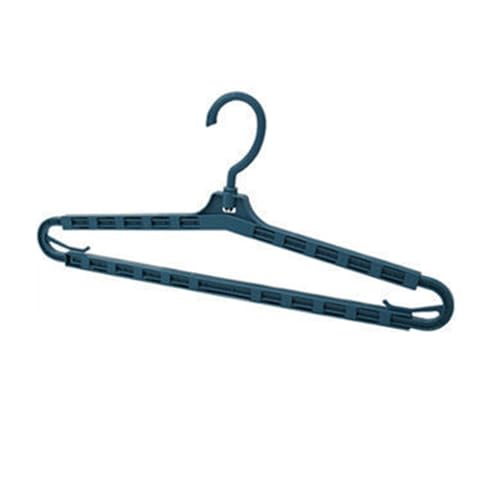 vX`bNnK[AߗރbNALknK[ANbvfUCAR[gXJ[gɍœK(Blue,8-pack)