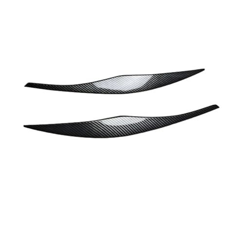 Il pezzo è realizzato in materiale plastico ABS per garantire una durata di servizio affidabile e lunga.