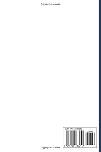 Miniatura 2 de Unwritten Rules of Being Black in Corporate America