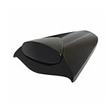 Carénage Arrière Capot De Carénage Siège Arrière Pour CBR125R CBR 125 R 2011 2012 2013 2014 2015