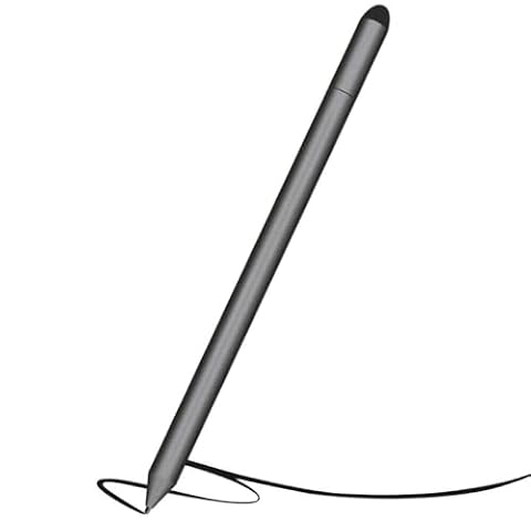 EMR Stylus Pen do reMarkable 2/1, Kindle Scribe, Galaxy Tab/Note/Book, BOOX, Wacom One